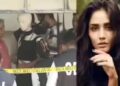 Twisha Sharma case