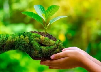 World Environment Day