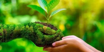 World Environment Day