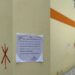 Illegal notice on Yogi's dream project