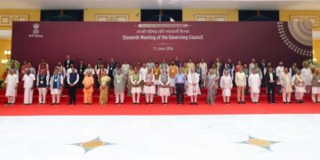 CM Dhami