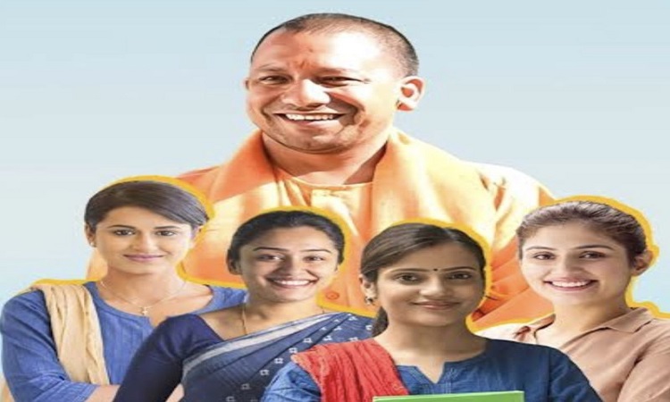 Mukhyamantri Shikshak Suraksha Cashless Medical Scheme turns out to be a boon
