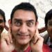 3 Idiots return
