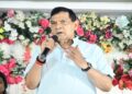 AK Sharma