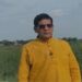 AK Sharma