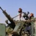 Afganistan Airstrike