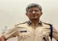 Alok Mittal