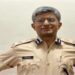 Alok Mittal
