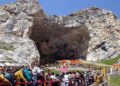 Amarnath Yatra