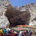 Amarnath Yatra