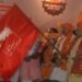 Amarnath Yatra