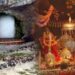 Amarnath Yatra-Vaishno Devi