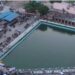 Amrit Sarovar