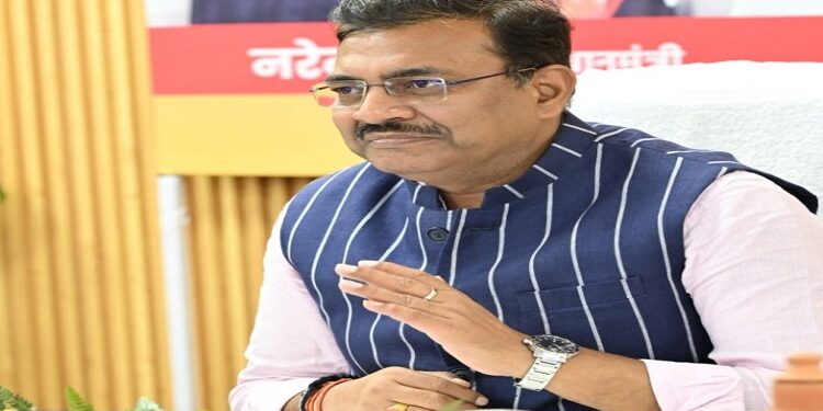 Anand Bardhan