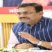 Anand Bardhan