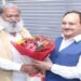 Anil Vij-JP Nadda