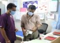 Ashish Chauhan