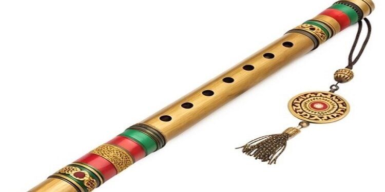Basuri
