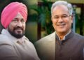 Bhupesh-Charanjeet