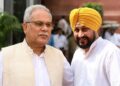 Bhupesh-Charanjeet