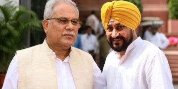 Bhupesh-Charanjeet