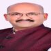 Dr. Bhupesh Kumar Goyal appointed Vice-Chancellor of Mahayogi Gorakhnath University.
