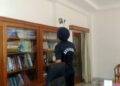 Bomb blast threats in Chandigarh-Jalandhar