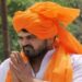 Brijbhushan Sharan Singh