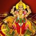 Budh Dev