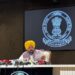 CM Bhagwant Mann