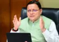 cm dhami