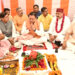 CM Dhami