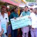 7,472 people participated in CM Dhami's public dialogue camp