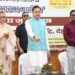 CM Dhami