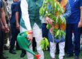 CM Dhami