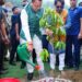 CM Dhami