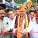 CM Dhami
