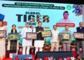 CM Dhami