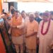 CM Dhami