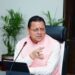 CM Dhami