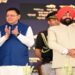 Dehradun gets the gift of 51 development schemes