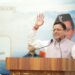 CM Dhami