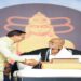 CM Dhami