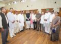 cm dhami