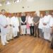 cm dhami
