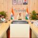CM Dhami