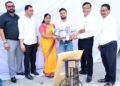 CM Dhami's instructions showed immediate effect