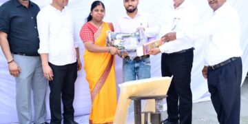 CM Dhami's instructions showed immediate effect
