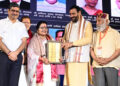 CM Nayab Singh Saini