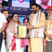 CM Nayab Singh Saini
